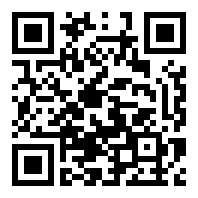 略懂steam移植