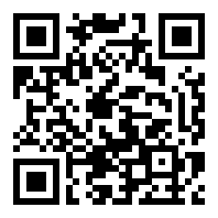 GoogleChrome修改版永久VIP