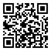 2333游戏盒下载游戏AI版