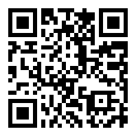 GoogleChrome安卓极速版