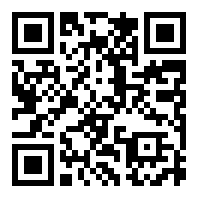 GoogleChrome安卓破解无病毒版