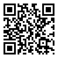 GoogleChrome豌豆荚版