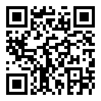cf穿越火线游戏下载免登录