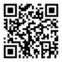 firefox浏览器汉化版
