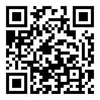 让爷康康页面版
