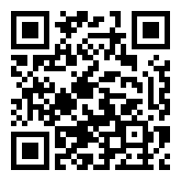 age动漫app下载污版
