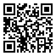 cf穿越火线游戏下载黑科技