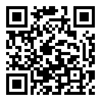 99久热只有精品视频在线7安卓破解汉化版
