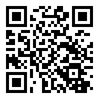 99久热只有精品视频在线7Web3版