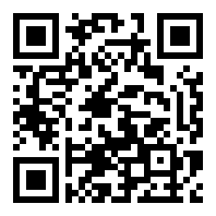 飞界商城Web3破解