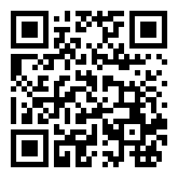 99久热只有精品视频在线7安全版