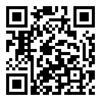 btа√天堂中文在线官网Web3版