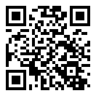 read熊可提版游戏存档安卓旧版攻略