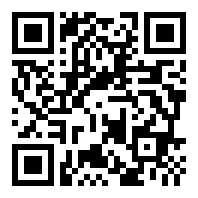 read熊可提版游戏存档安卓旧版全解锁VIP版