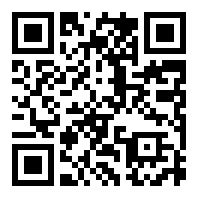 Avive币1.0.1移动互联