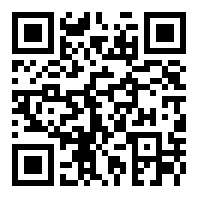 runaway韩国动漫免费官网版蒲公英AI