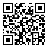 gameloft中文官网最新无限金币版