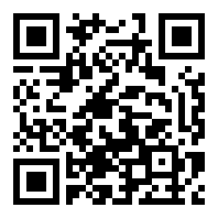 read熊去广告修改版升级免费纯净版Web3版