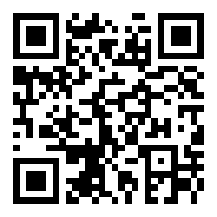 btа√天堂中文在线官网安卓破解无bug版