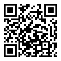 通用pe工具箱仲夏版
