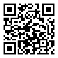 vk下载手机版安卓破解无收费版