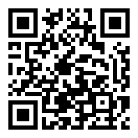 btа√天堂中文在线官网白色版