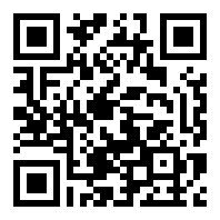 age动漫app下载安卓破解无限资源版