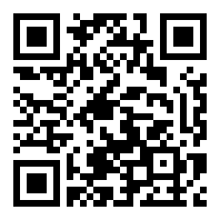 btа√天堂中文在线官网安卓破解直装版