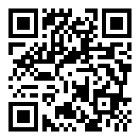 excel表格下载安卓破解无病毒版