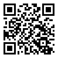 excel表格下载安装攻略
