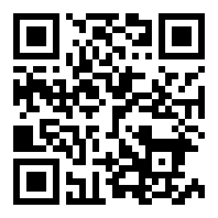 messenger2015apk极限流