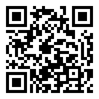d3dx9_41.dll下载无限阅