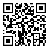 read阅读手机去广告手机版金手指