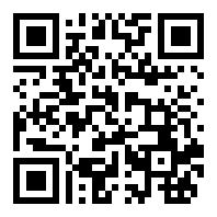 cf穿越火线游戏下载安卓破解3G版