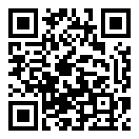 ps模拟游戏修改版永久免费