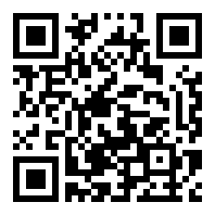 愤怒的小鸟变形金刚无限金币钻石版2023