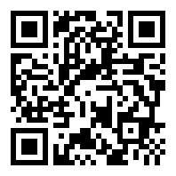 4933游戏盒子官方下载