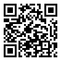 喝水时间app