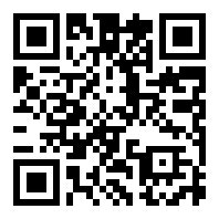 向日葵视频下载app视频免费最新