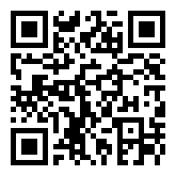 360一键rootpc版