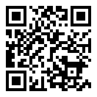 考拉爱水果