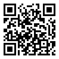 techewingum液体版2