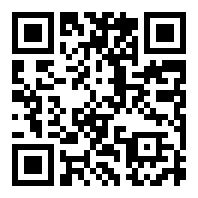 d3dx9_25.dll
