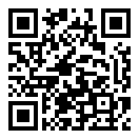 read修复工具下载绅士版安卓破解最新版