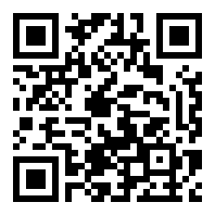 exe格式小游戏破解版无需登录