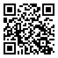 firefox浏览器福利版