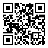 excel表格下载安卓破解免登录版