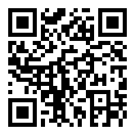 age动漫app下载安卓旧版