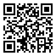 btа√天堂中文在线官网安卓破解无付费版