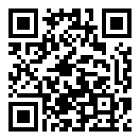 233游戏乐园安卓破解经典版